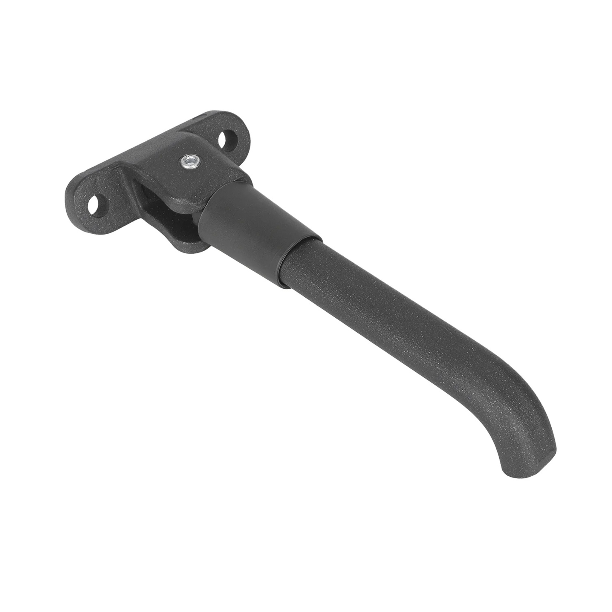 Original Ständer für XIAOMI Electric Scooter 5 Plus-1