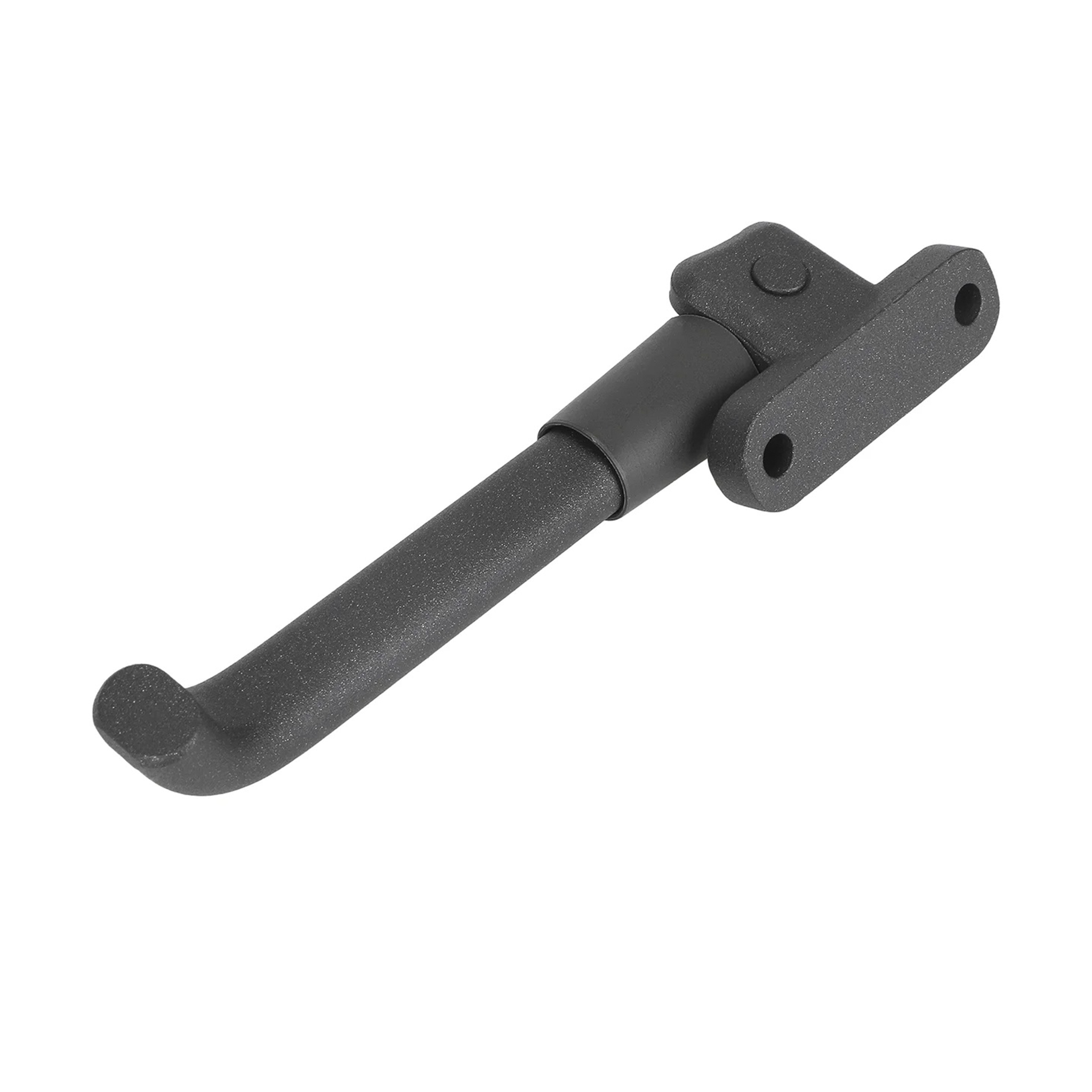 Original Ständer für XIAOMI Electric Scooter 5 Plus-3
