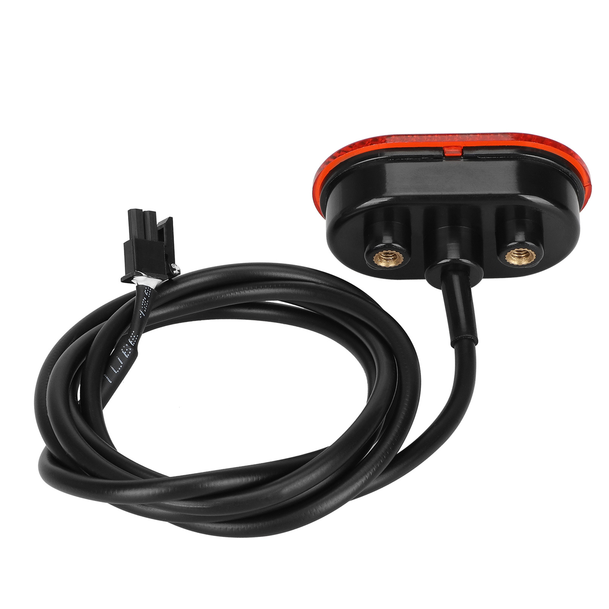 Rücklicht für XIAOMI Electric Scooter 4 Ultra-1