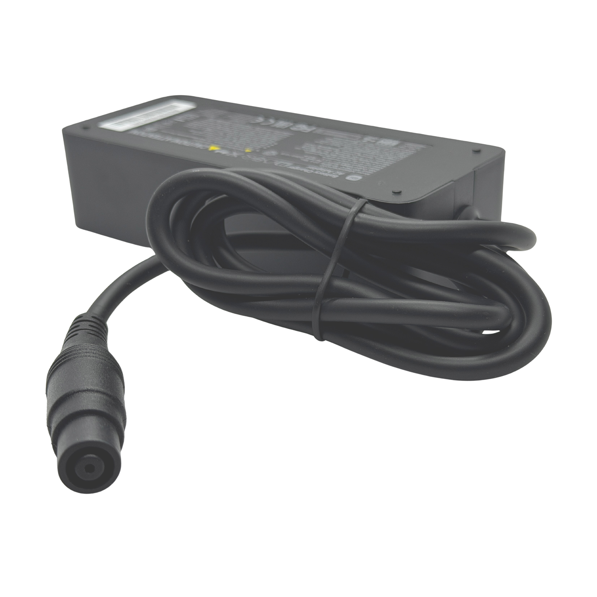 Original Ladegerät für XIAOMI Electric Scooter 5 Max - 54.6V 1.3A 70W-1