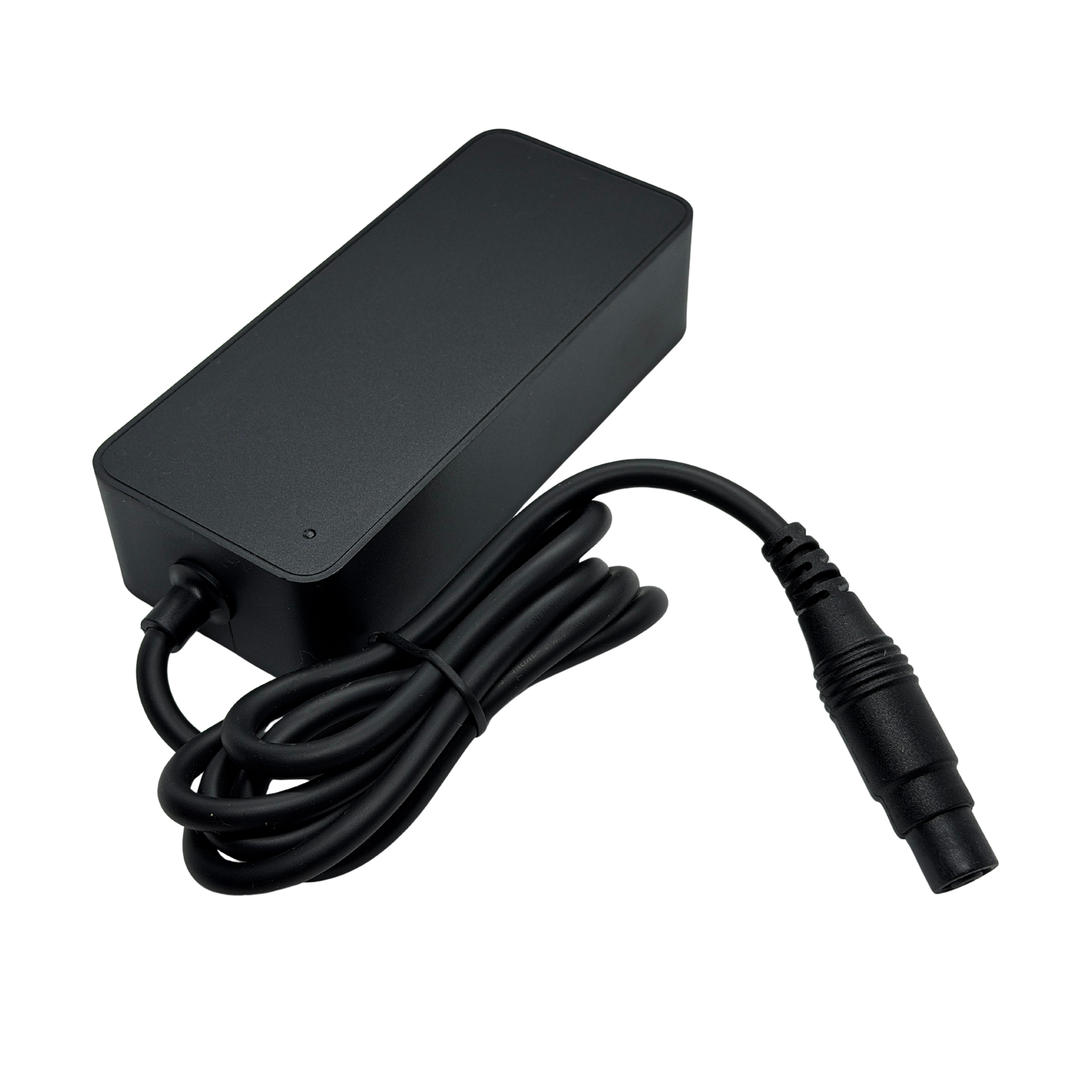 Original Ladegerät für XIAOMI Electric Scooter 5 Max - 54.6V 1.3A 70W-2