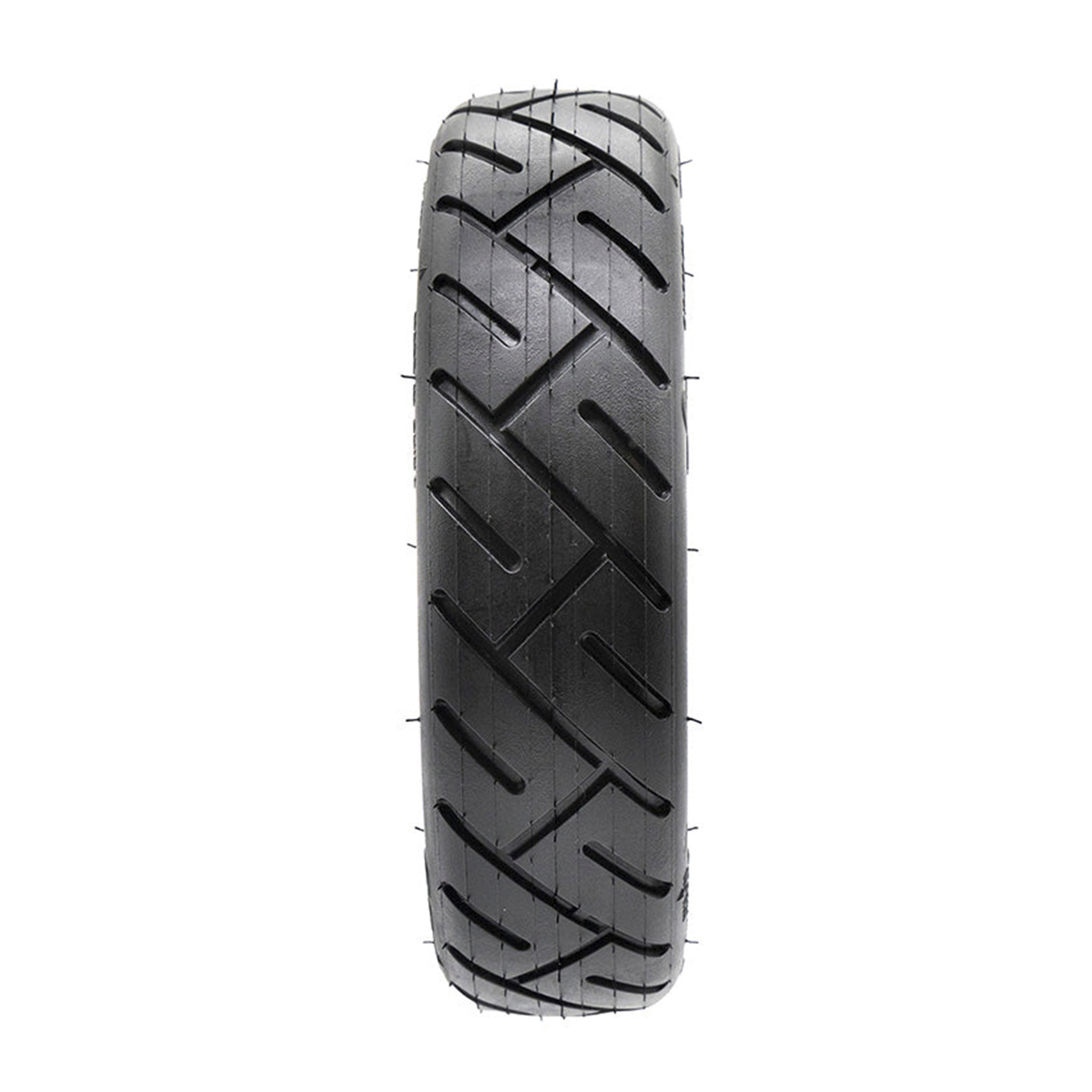 EW Reifen 60/70-6.5 Tubeless 10x2.5 schlauchlos-2